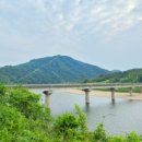 자연민박 | 옥천펜션 금모래펜션민박 자연 속 힐링 숙소 후기