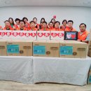 간석1동-24 이미지