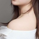 채영 헤어샵