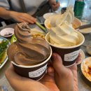 논현역 6번출구 뒤 | 논현역 베트남 맛집 하이콴, 성시경 먹을텐데 맛집 곱창쌀국수 후기