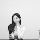 비프렌즈