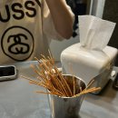 나인호프 - 남구 석포로 31 | [서울 송파] 잠실 석촌호수 근처 야장 생맥주 맛집 추천 “크라운호프 석촌호수점” 내돈내산 후기 🤎