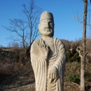 궁리 마을회관 Daum카페