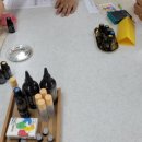 화산초교 이미지