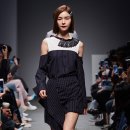 더 스튜디오 일간스포츠