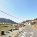 보물섬공인중개사사무소 이미지