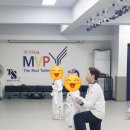 MVP태권도장 이미지