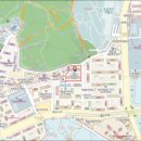 청원맨션아파트 이미지