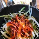 (인덕원역맛집/한돈만) 이베리코 흑돼지 모듬세트