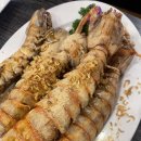 무오이