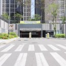 세교이편한공인중개사사무소 이미지