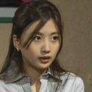 사랑세차장 - 강화군 중앙로 222 | 사랑세차장