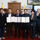 (주)원익머트리얼즈 네이버블로그