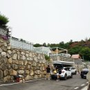 JNG 펜션 이미지