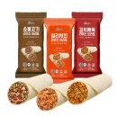 밥이든 주식회사 이미지