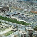 70년대 서울 강남고속버스터미널 이미지