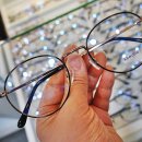 초량안경원 이미지