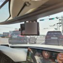 똘이광택 이미지