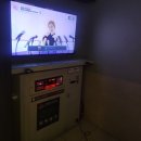 코코싱어동전노래연습장 네이버블로그
