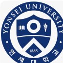 체크포인트