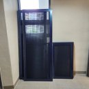 더샵그랑시엘어린이집 이미지