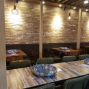 운수대박춘천닭갈비 이미지