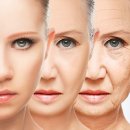 청담이지함피부과의원 이미지