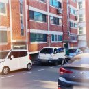 금촌IC입구 | 파주 금릉 빌라 누수 탐지 방 바닥 젖음 해결 온수 배관 교체 공사 실제 후기