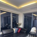 포항 씨클라우드 스파펜션 | 포항 씨클라우드스파앤펜션