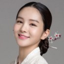 모던민요 강원도민일보