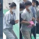 대남산업 이미지