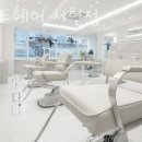아드헤어 - 서초구 | 아드헤어