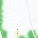 당평 노인정 이미지