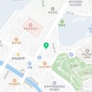 건우의료재단(큰사랑요양병원)