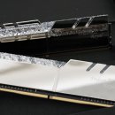 메모리실버 이미지