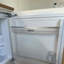 아파트먼트풀 스테이 이미지