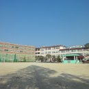 찾아가는 에너지체험교실 실시결과(11월 13일 화요일) 경기부발초등학교(송봉현, 오재건) 이미지