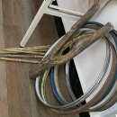 정안마을 이미지