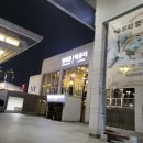 부산문화회관 챔버홀 | 부산문화회관 챔버홀 캔들라이트: 히사이시조 최고의 작품 자세한 후기