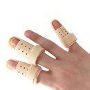 주식회사엄지 이미지