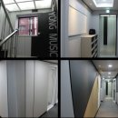용스튜디오 이미지