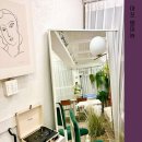마포-현장-마포-1488 | 마포파티룸 마포 델피늄, 마포의 숨은 보석 같은 이색 공간!