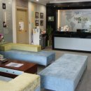 포낙보청기 대구센터 이미지