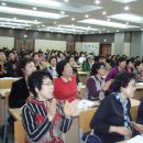 노래교실 이미지