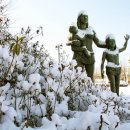 선사엔조이 이미지