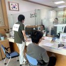 북부교육지원청 엔디엔뉴스