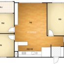 소사역 힐스센텀 이미지