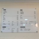 소라네일살롱 이미지