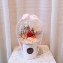 노원-공릉-3232 이미지