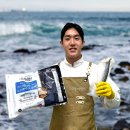 푸드리푸드 아시아투데이